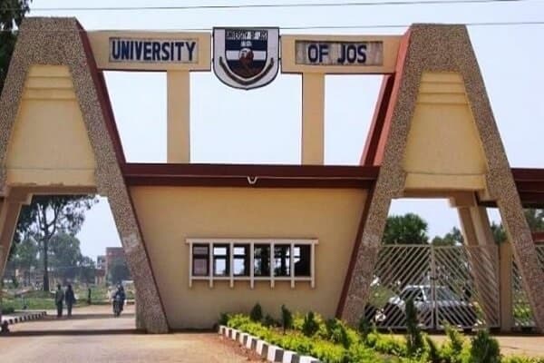 UniJos ASUU embarks on strike over delay in payment of March salary