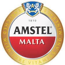 Amstel Malta fetes families in Aba, Awka, Enugu at Easter