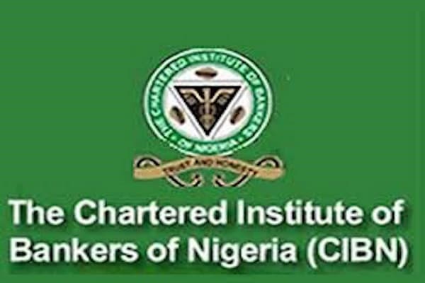 New CIBN president to champion ethical innovations
