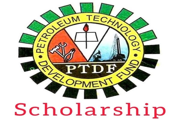 PTDF shortlists 5,885 candidates for 2026/2027 overseas scholarship interviews