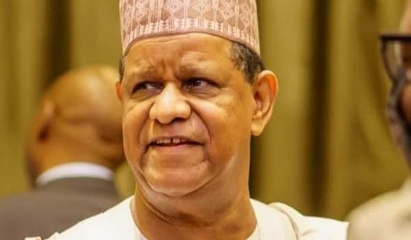 Hayatu-Deen calls for strong institutions, national renewal