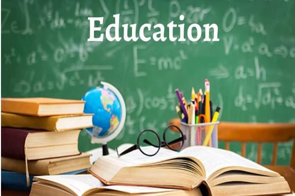 From classroom to commerce: A proper understanding of education