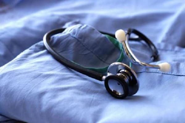 Resident doctors begin indefinite strike Tuesday