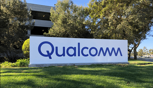 Qualcomm: Nigeria, others’ startups push AI, 5G boundaries