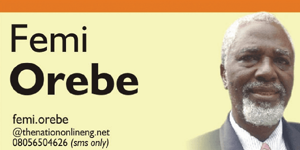 How Dr. Tunji Olowolafe, Chancellor, Ekiti State University, is impacting lives at university and elsewhere