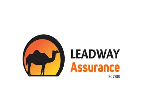 Leadway Assurance
