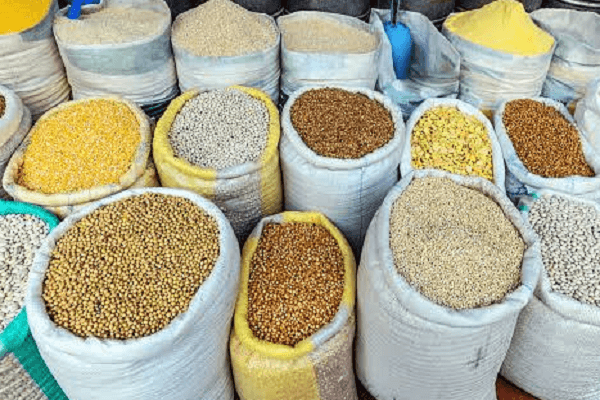 Exporters count losses as EU tightens food safety net