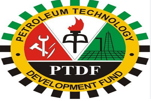 PTDF screens 173 candidates in Southeast as overseas scholarship interviews begin