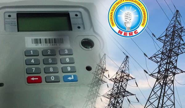 TCN gets NERC’s December deadline on transmission losses