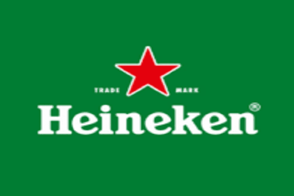 Heineken hosts patrons for Easter Sunday in Port Harcourt, Abuja