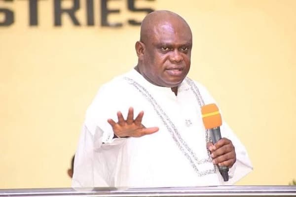 OPM pastor offers free rehabilitation to repentant kidnappers, cultists