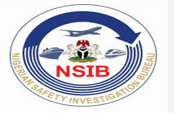 Our move to Presidency will reduce political interference, says NSIB DG