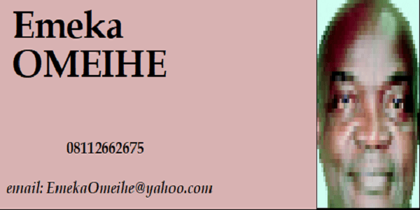 Concepts and reality