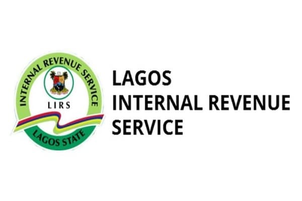 Lagos extends individual tax filing deadline to April 14