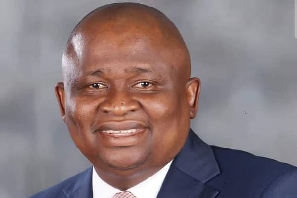 2027: Yayi thanks Tinubu, others after Ogun APC governorship endorsement