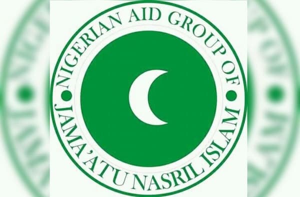 JNI condemns Plateau market attack, demands justice for victims