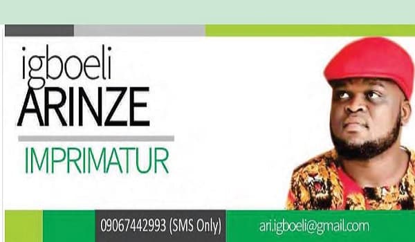 A critical appraisal of Operation Safe Corridor