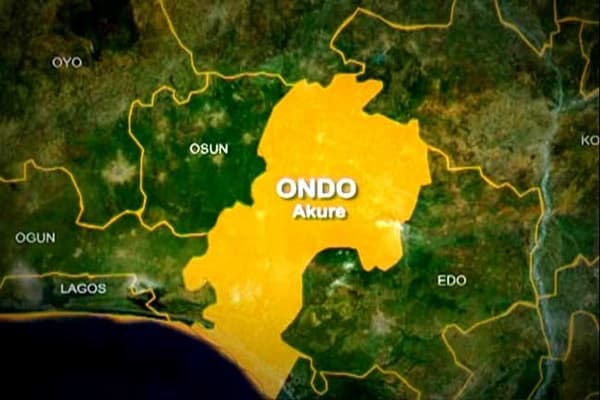 Residents, business owners lament over 'erratic' power supply to Ondo 