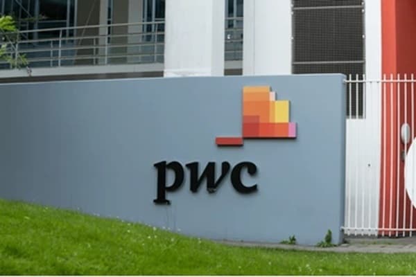 PwC: execution discipline, collaboration will define next phase of electricity reform