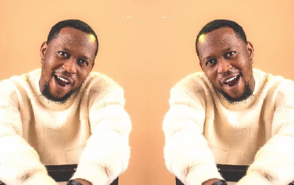 Neo Phlames serenades former Governor at wife’s birthday celebration