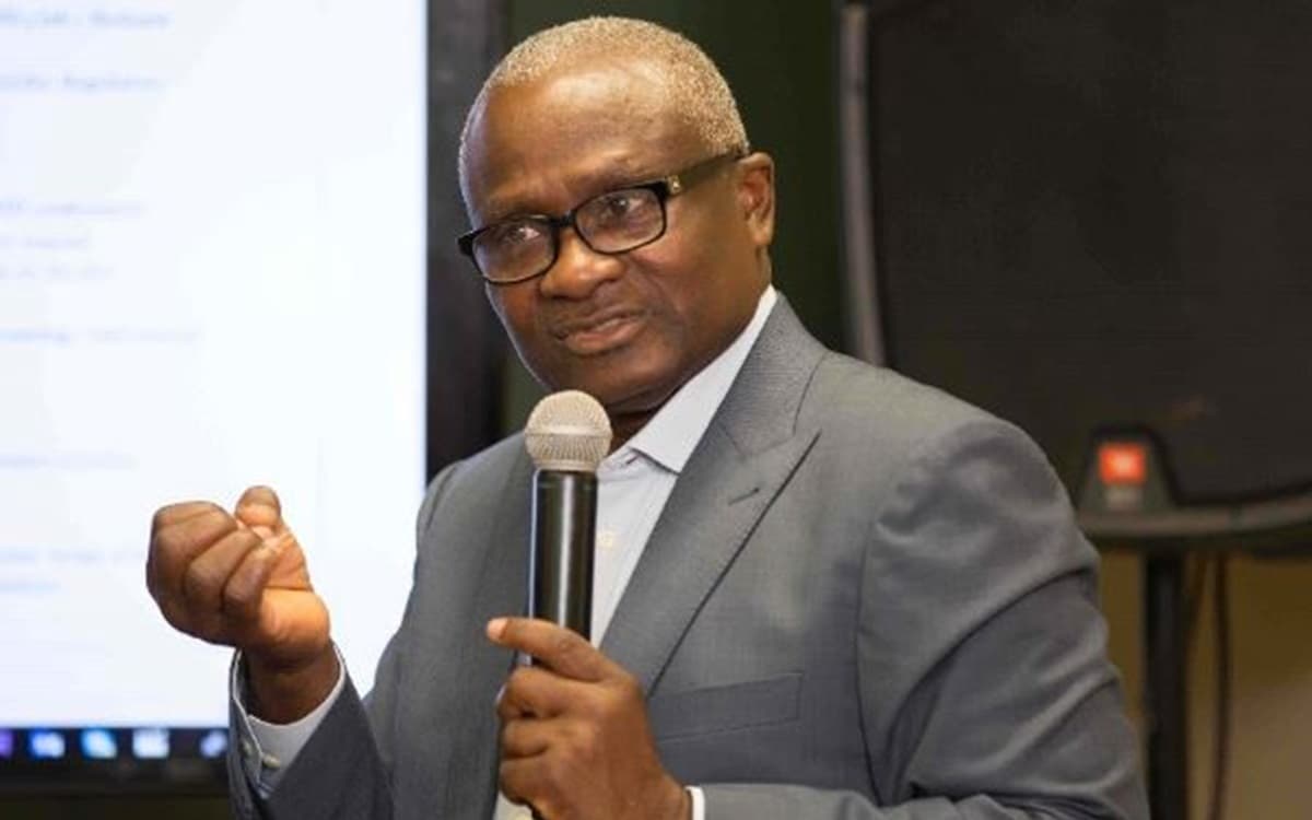 NCDC, Cross River intensify response to fresh COVID-19 case