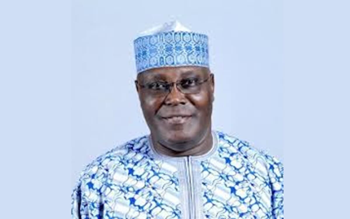 Niger Delta group blasts Atiku over Jonathan ‘inexperience’ claim
