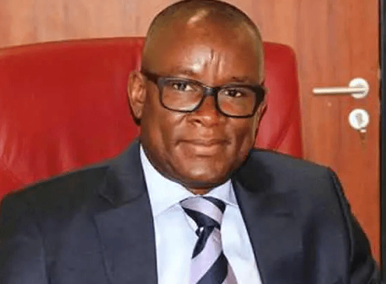 Sugar Institute will boost industrialisation, says Minister