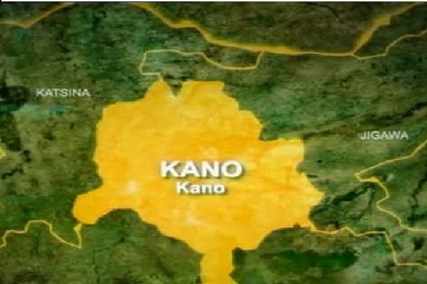 Kano, Centre partner to establish electricity market, drive power reforms