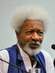 Soyinka: Pyrates Confraternity not a secret cult