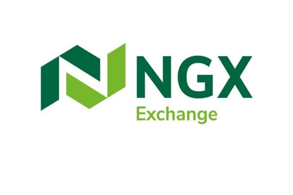 Stock Exchange Group lays out new strategic plan as capitalisation hits N152.73tr