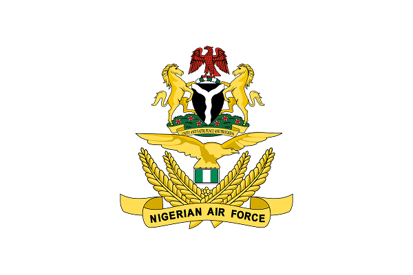 NAF Base marks 25th remembrance anniversary of Ethnan