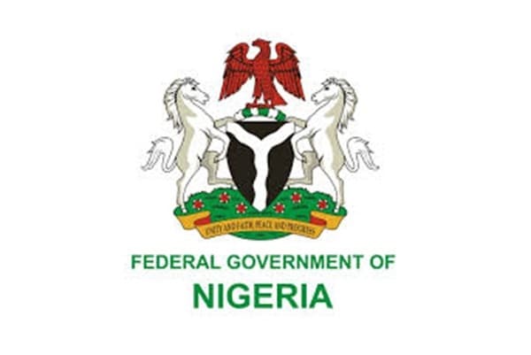 FG bans importation of frozen poultry, cement, detergents, others