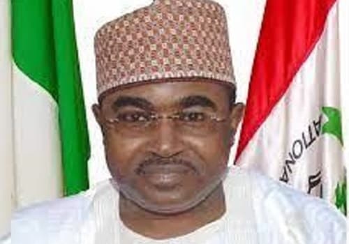 Marwa warns students against drug abuse