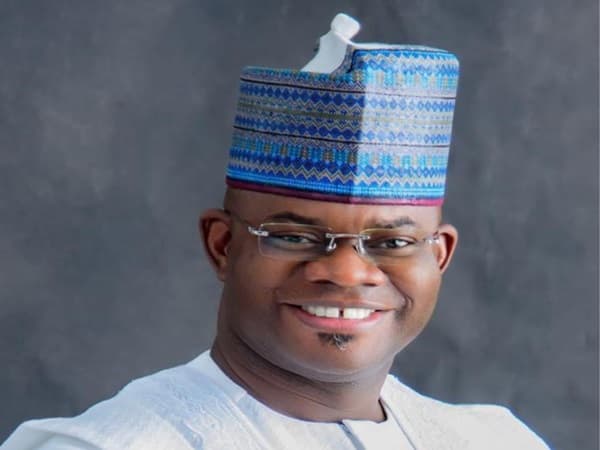 I had no business dealings with ex-Governor Bello, witness tells court