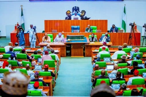 Reps move to tackle rising drug costs