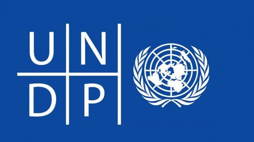 UNDP, NAICOM move to expand climate risk insurance in Nigeria