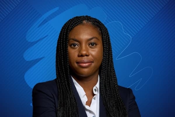 Where was Oyinbokemi?