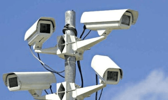 Pipeline vandals now instal CCTV to evade being caught, says Tantita