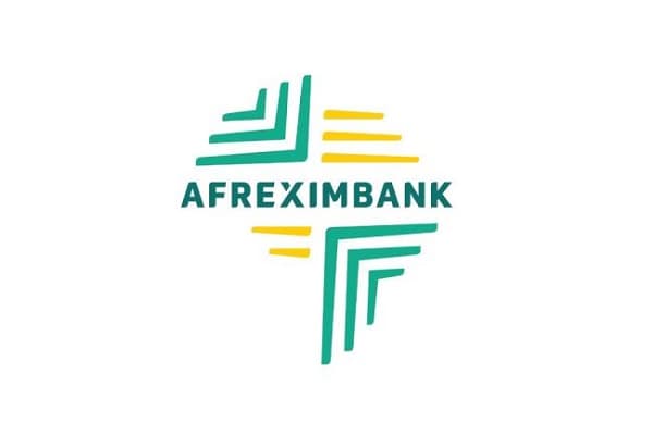 Afreximbank posted $1b net profit last year