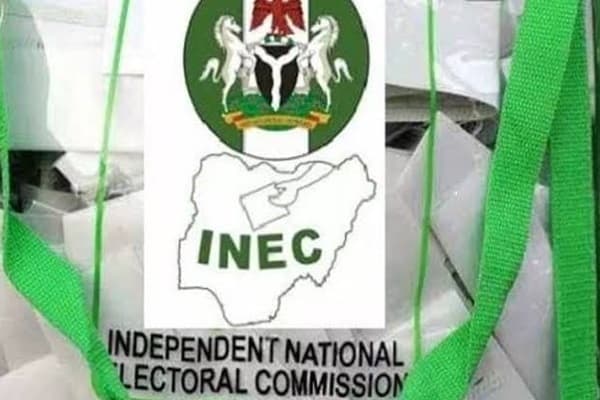 INEC directs RECs to suspend plans on voter revalidation