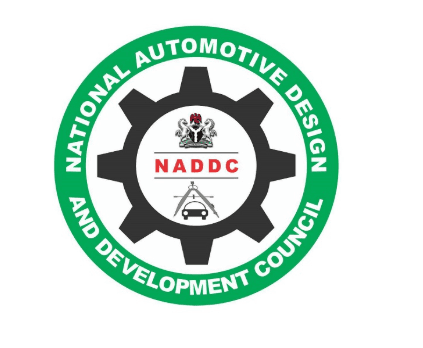 NADDC unveils vehicle dealership registration framework to tackle car theft