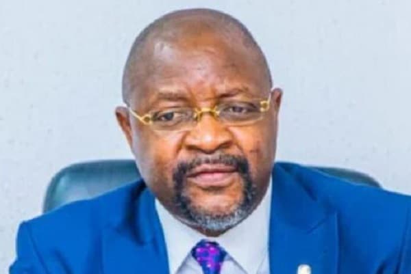 2027: No design to have just APC on ballot – Dare