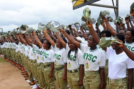 NYSC: unaccredited Niger Republic institutions behind student exclusion, UCA tells NANS