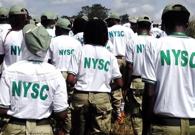 NYSC probes complicity of staff in Ogun corps member's death