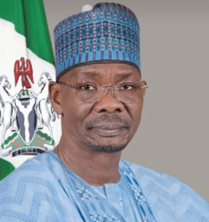 Succession battle heats up as Sule backs Nasarawa West