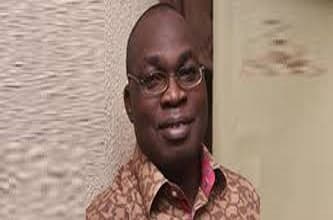 Ilaboya vows empowerment for youths
