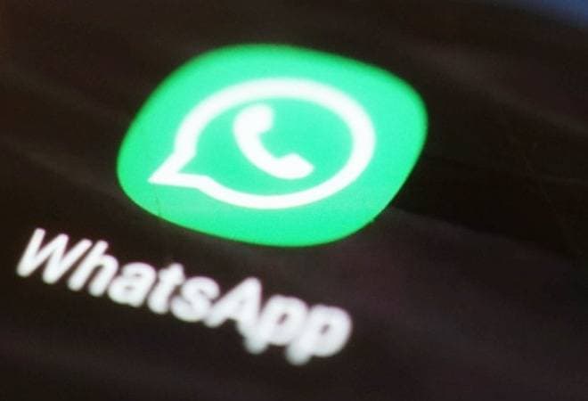 Nigeria has 10th largest WhatsApp’s global users