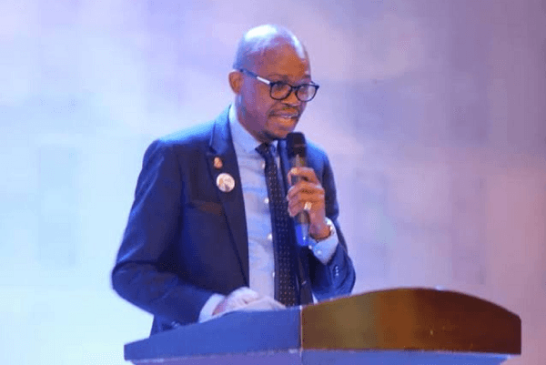 NIESV canvasses  Corridor-Based Real Estate Development Strategy