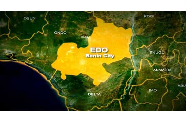 Qur’an recitation is part of our values, says Edo monarch