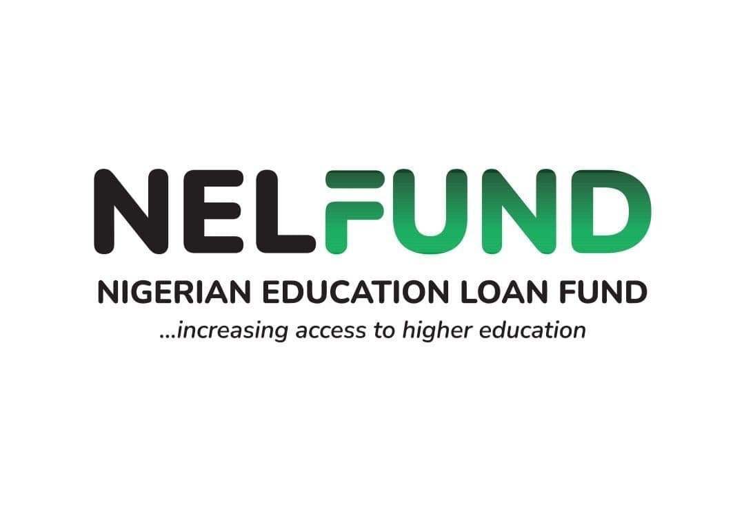 NELFUND transforming access to higher education, says FUTI Acting VC